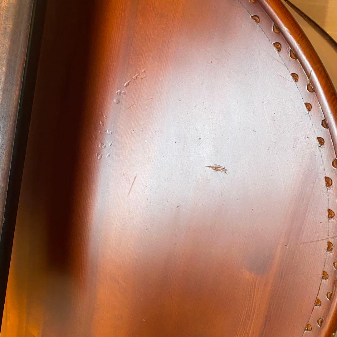 みなこさん専用