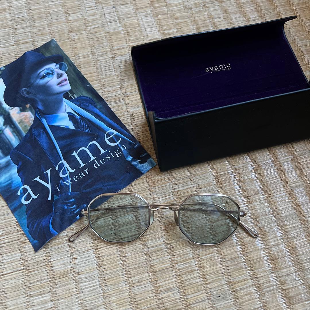 ショップ 美品 バカラ オーナメント クリスマス 2005 ノエル Noel