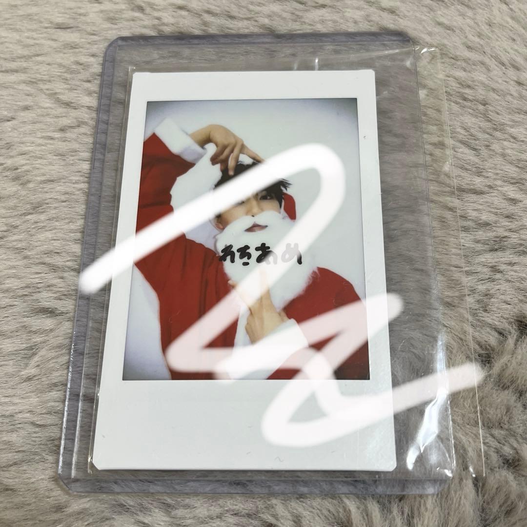 PEACEMINUSONEXMONAMHEE キーリング セット&トートバッグ