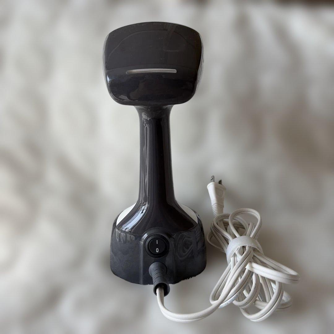 ジャンク品】T-fal アクセススチームライト DT70020 - メルカリ