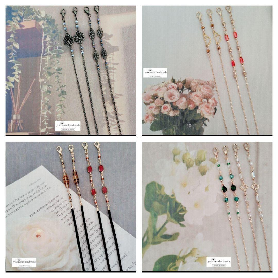 ◈ぇんじぇる 様◈　専用ページ