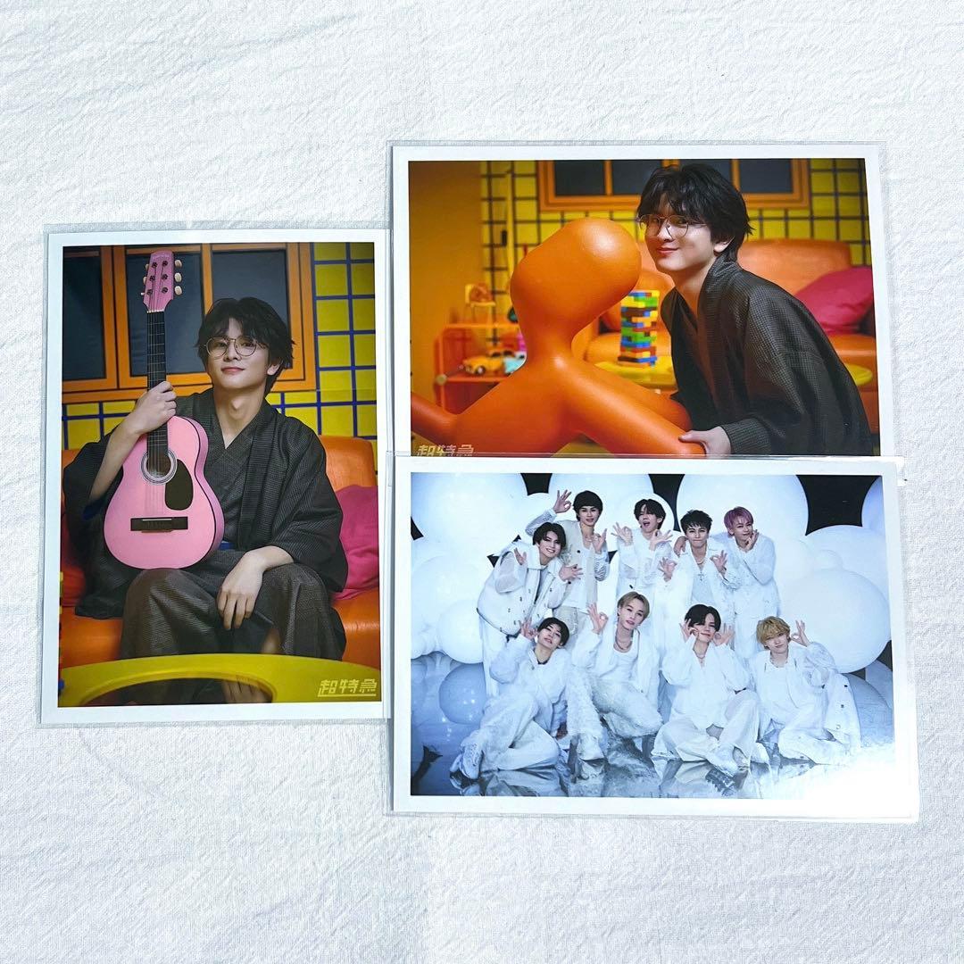 こまつな様 リクエスト 10点 まとめ商品