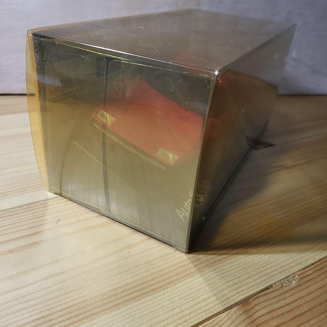 ミニッツAutoScaleフェラーリ512BB