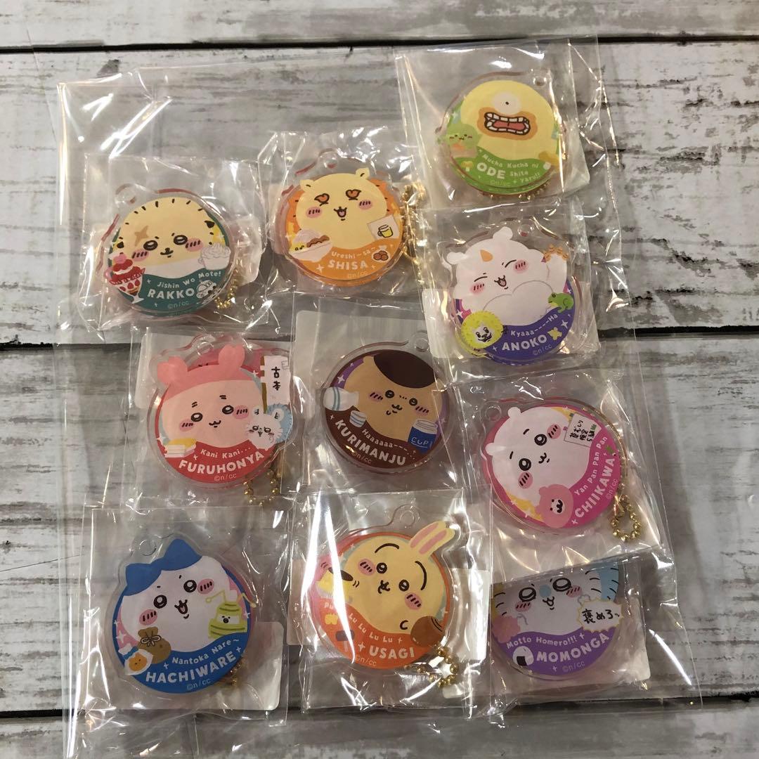 へんりいだクリアポスターWチャンスクリアファイルセット