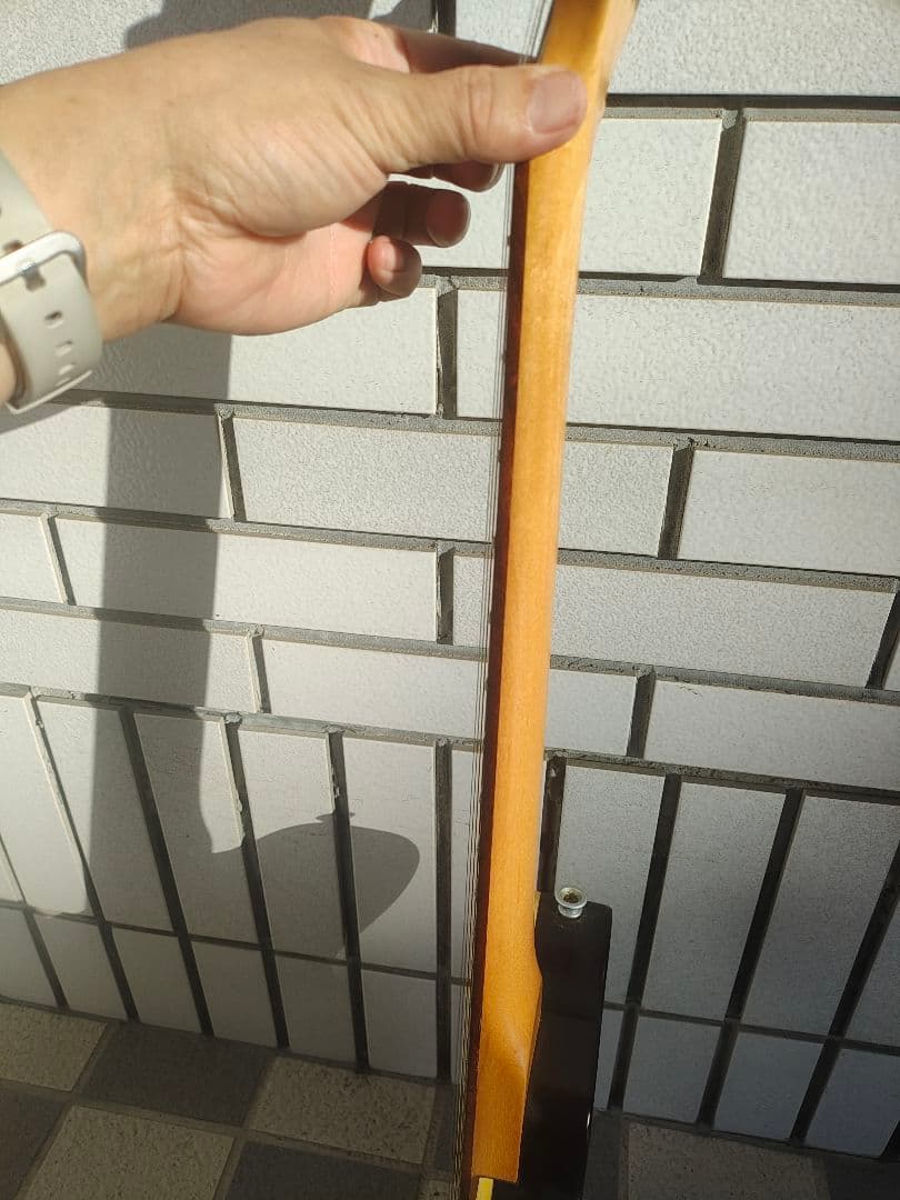 ★最終お値下げ★Charvel シャーベルエレアコ ミニギター 希少品