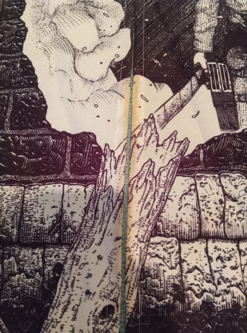 進撃の巨人　まとめ売り