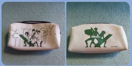 進撃の巨人　まとめ売り