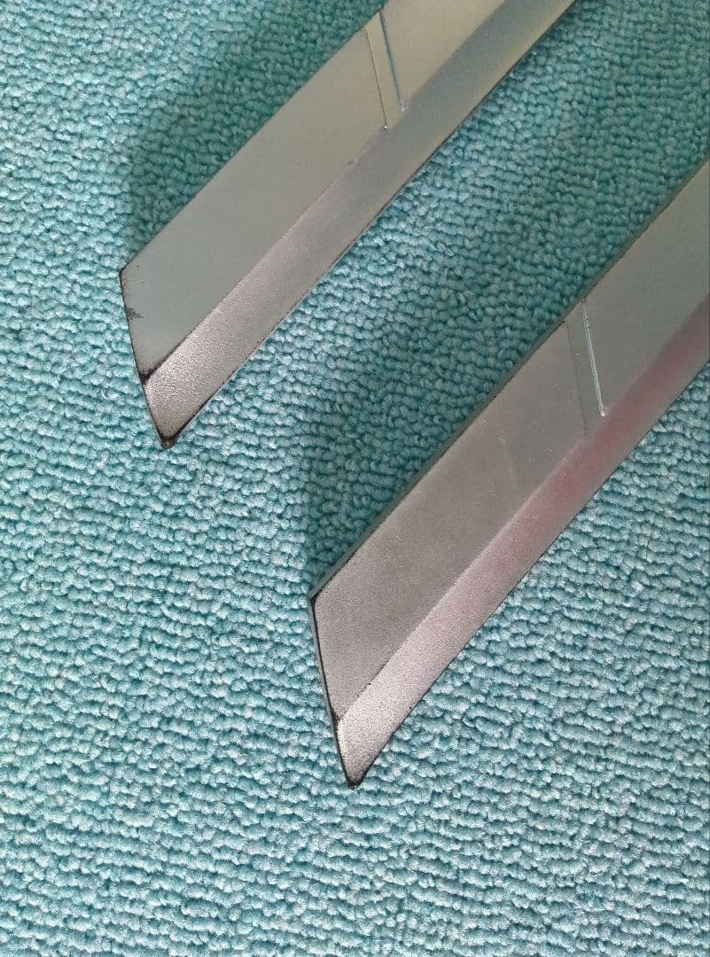 進撃の巨人　まとめ売り