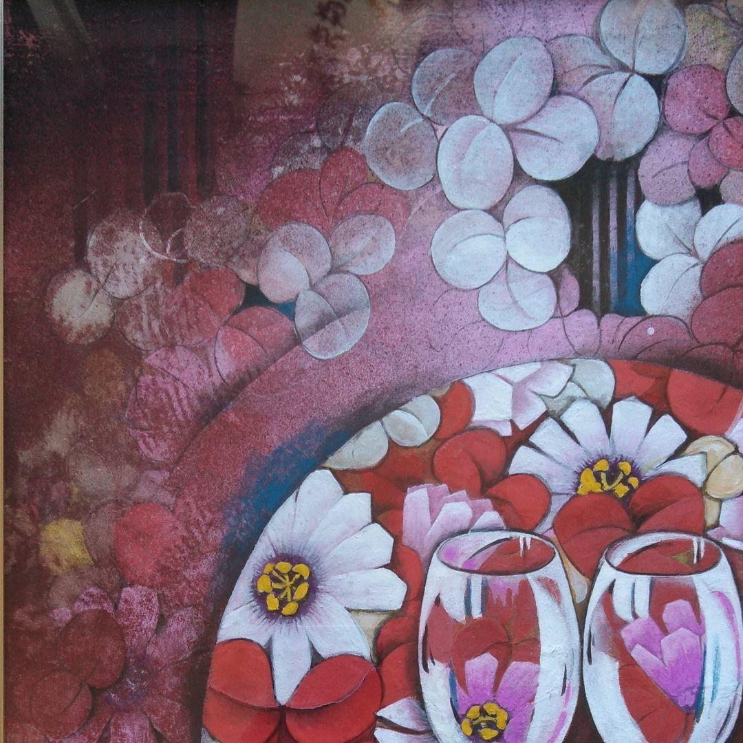 日本画(27) ワイングラス 特集｜伊東屋オンラインストア