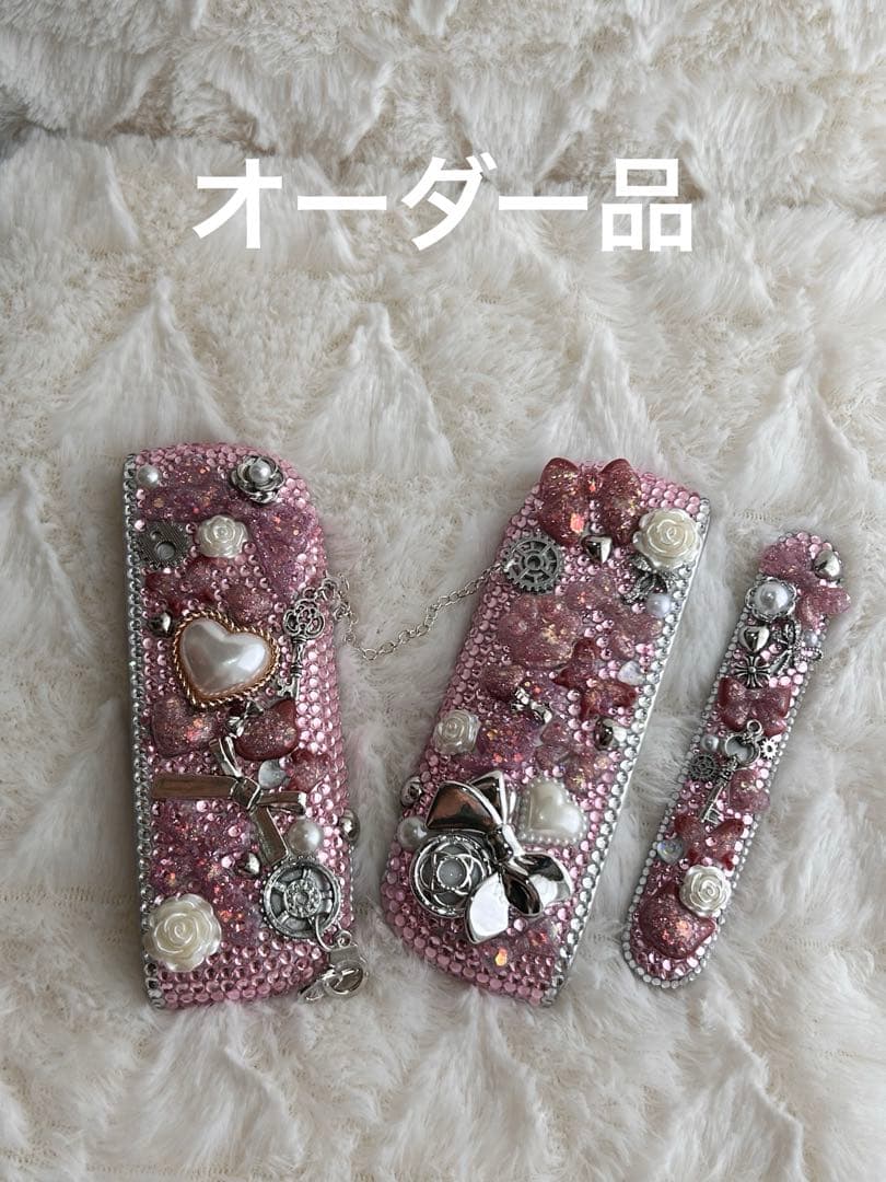 【のの様】IQOSイルマ（i）IQOSイルマ（i）ワンヒートスティックケース