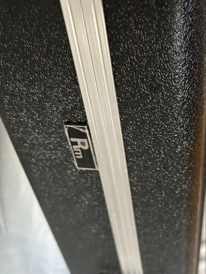 フェンダーメキシコ69テレキャスターシンライン