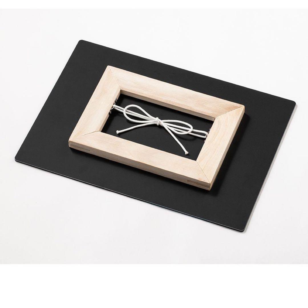 ゼルダの伝説 ブレスオブザワイルド 高精細アクリルアートボード ゼルダ ポスター