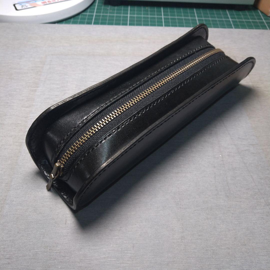 新品♡オジャガデザイン× クリィミーマミ♡キャップ付きペンカバー