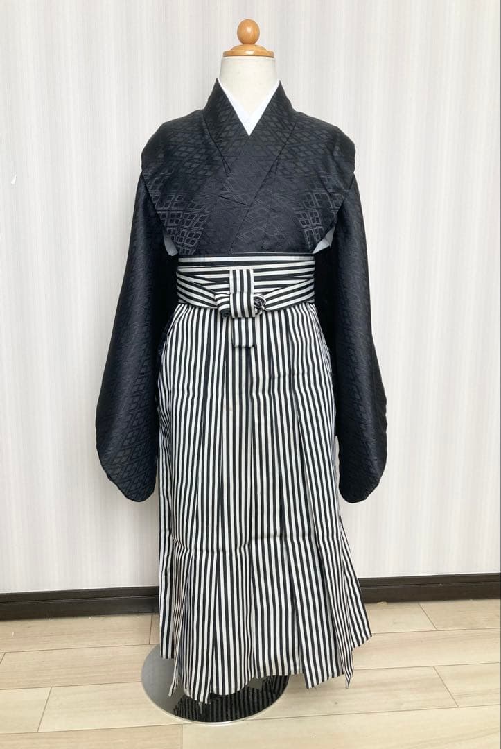 七五三男児　MIN87 フルパック　サイズ確認してください