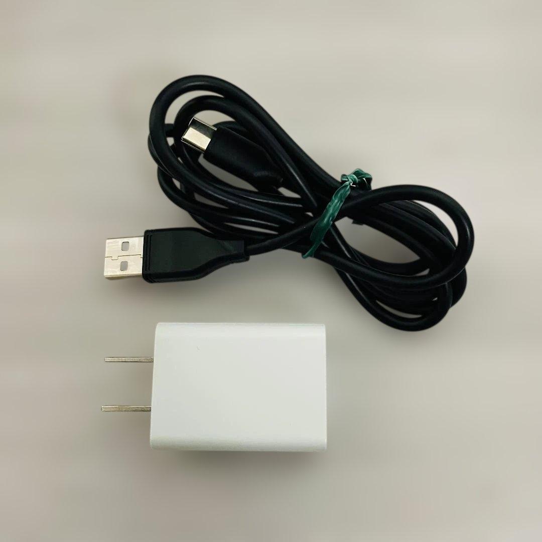 ニコマク NikoMaku 電子ピアノ SWAN-S　《一式完備＋オマケ付き》