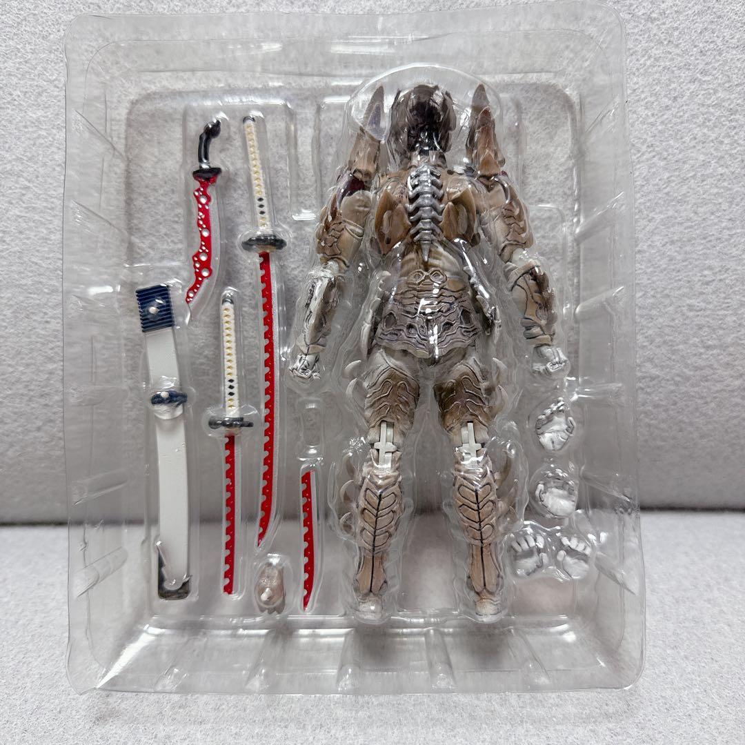 S.H.Figuarts 腑破十臓 侍戦隊シンケンジャー