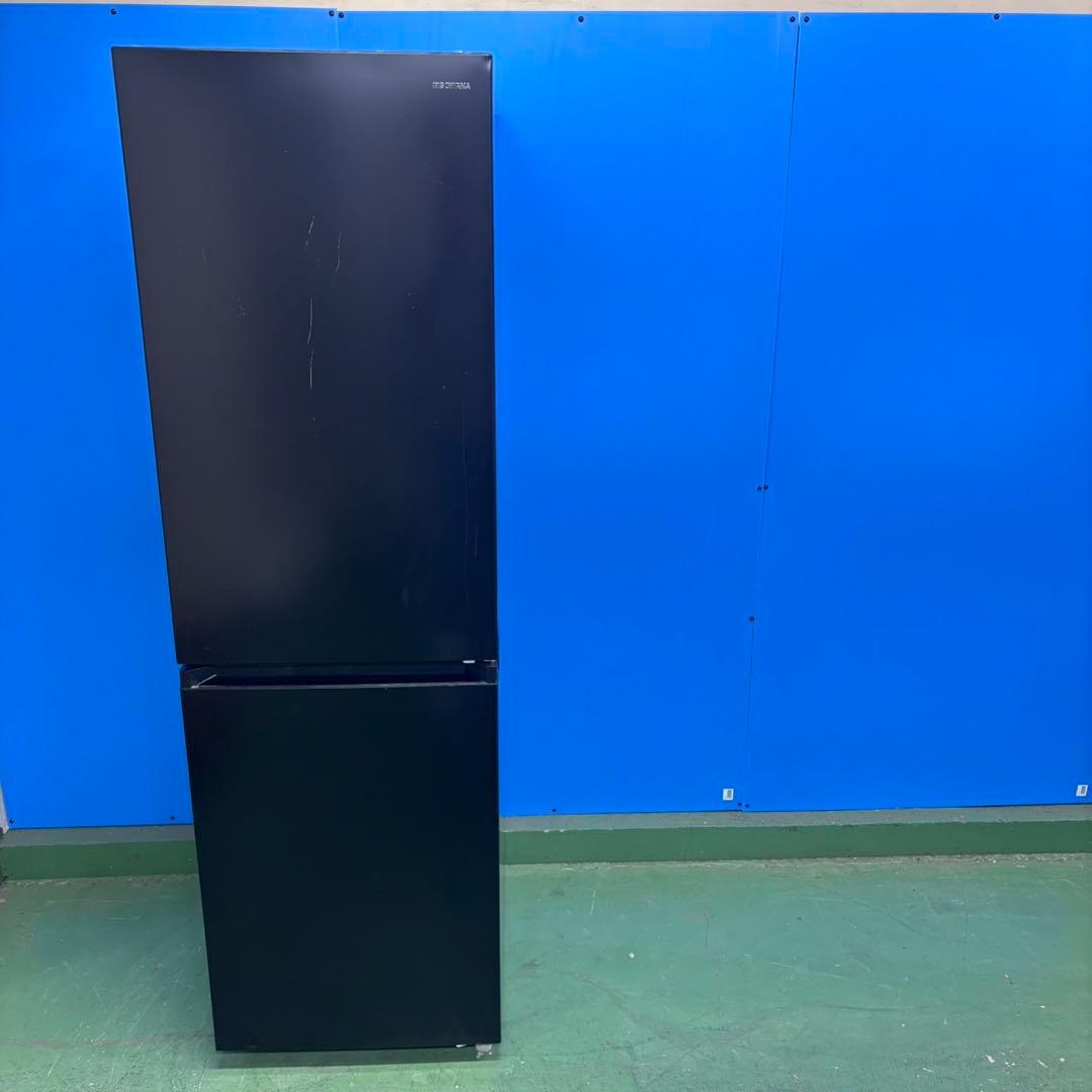 663 大型冷蔵庫 200L〜300L 2023年製 一人暮らし 極美品 洗濯機 - メルカリ