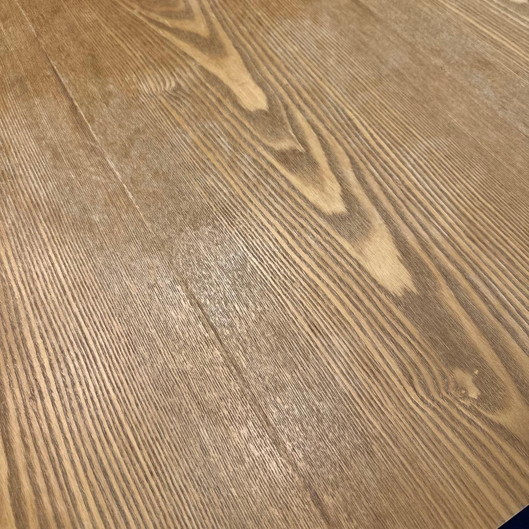 !!引取希望!! ゲリドン ダイニングテーブル リプロダクト