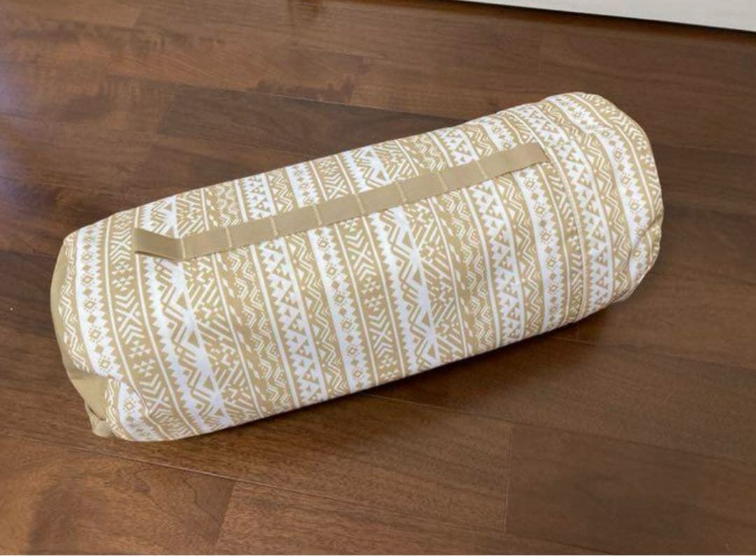 MTG 30th anniversary 蜂の巣 The Hive 旧枠