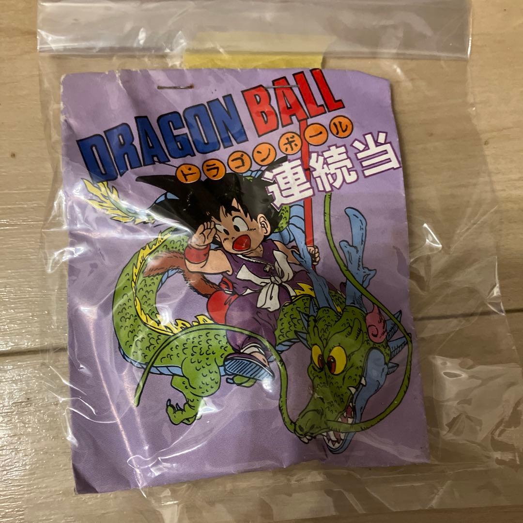希少激レア 未開封 ドラゴンボール ドラ消し フィギュア エポック社 希少激レア 未開封 ドラゴンボール ドラ消し フィギュア エポック社