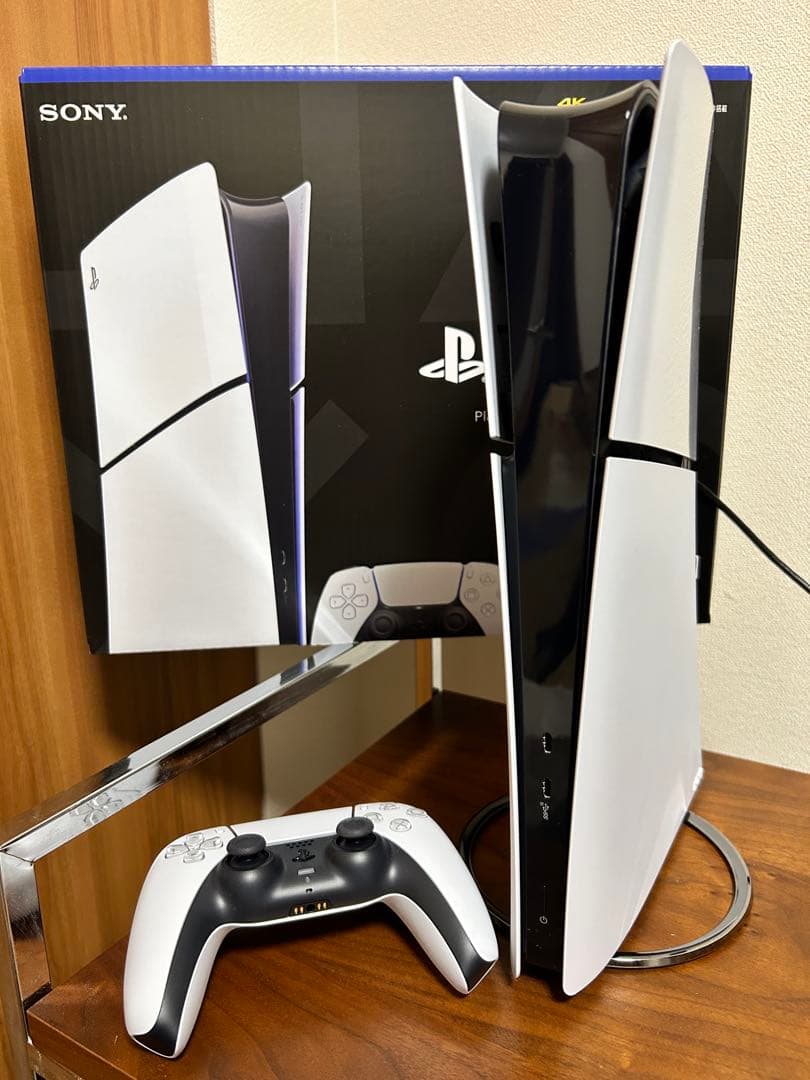 富士通タッチパネル付き i5/8GB 新品SSD 240GBoffice2024 CPU:Core i5