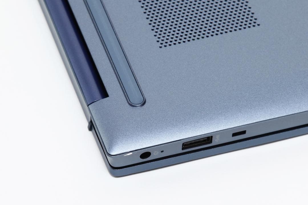 超美品／高性能／タッチパネル／office／設定済】HP Pavilion