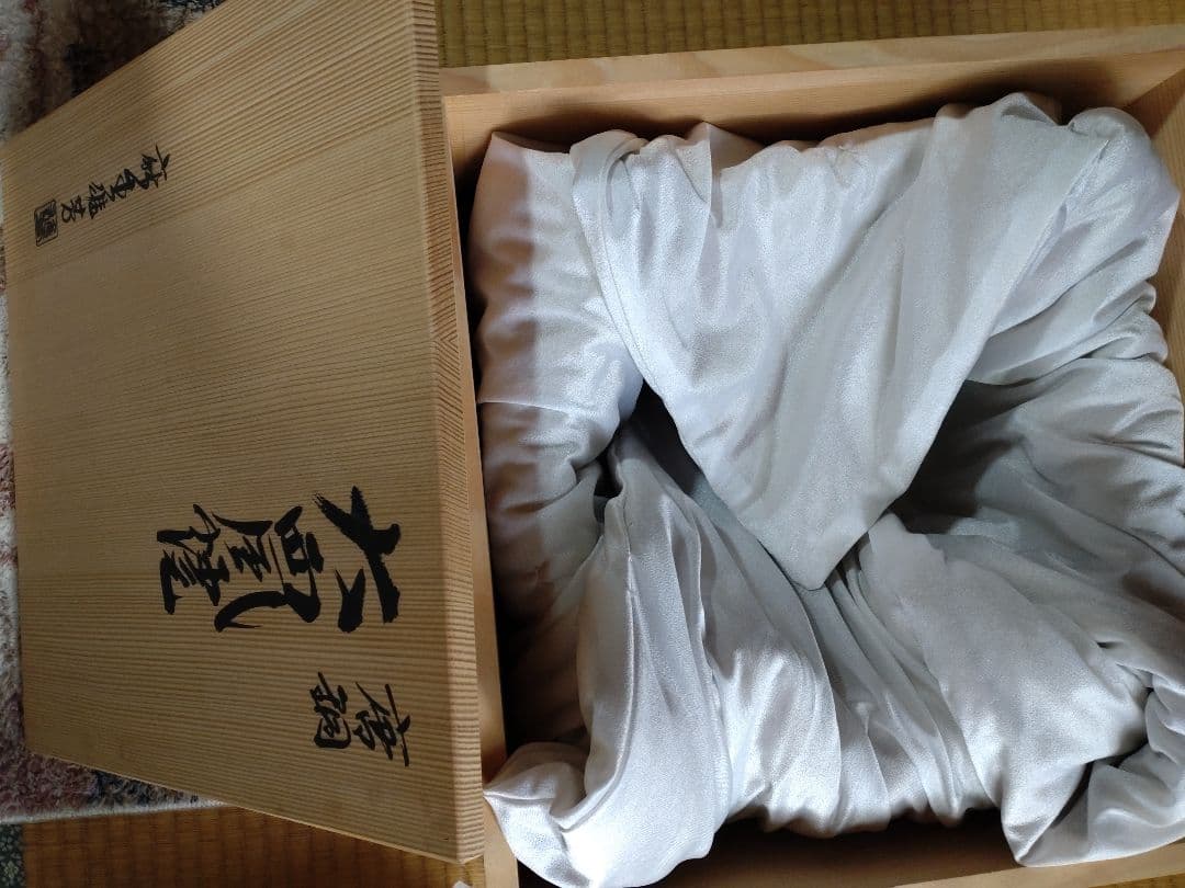 セルジオ・カペリーニ ブロンズ裸婦 4503g トコト 東さ7-0819① 裸婦