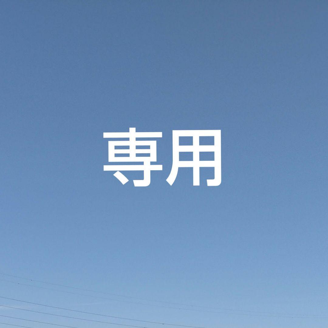 【関東配送相談可能】B2 sp-BK KORG Amazon | KORG B2SP BK ブラック 電子ピアノ 88鍵盤 コルグ | 電子