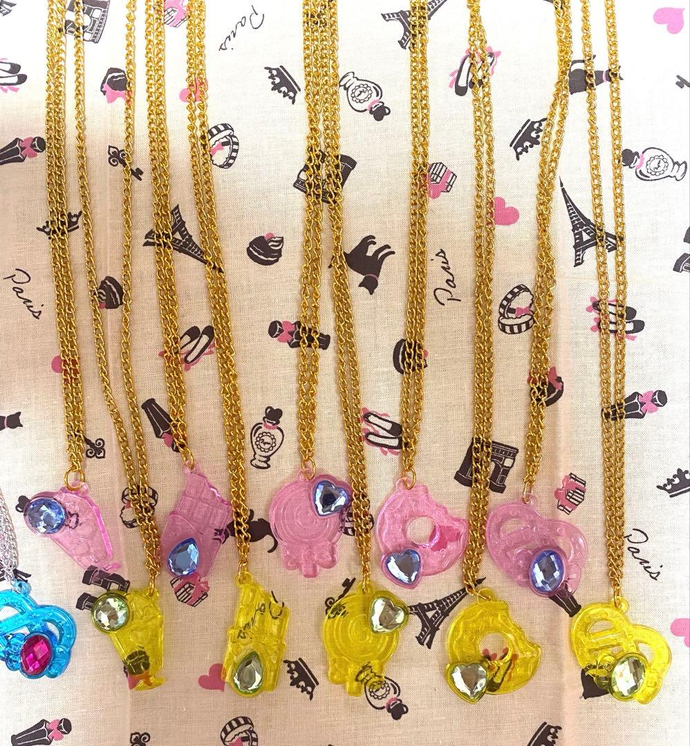 セボンスター スイーツ 20点セット