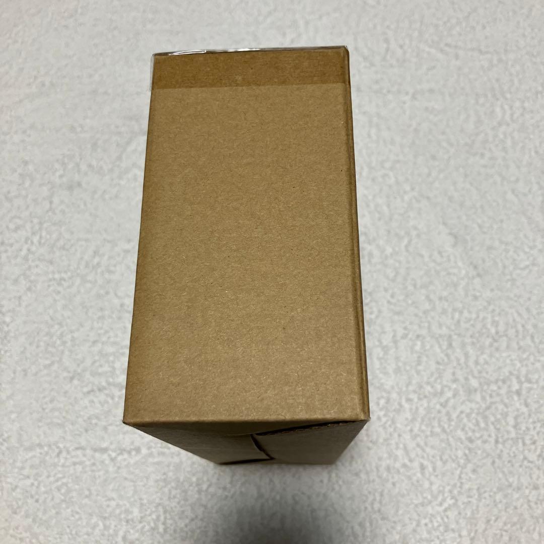 Gフレーム 百式改/量産型百式改/百式 コーティングver.