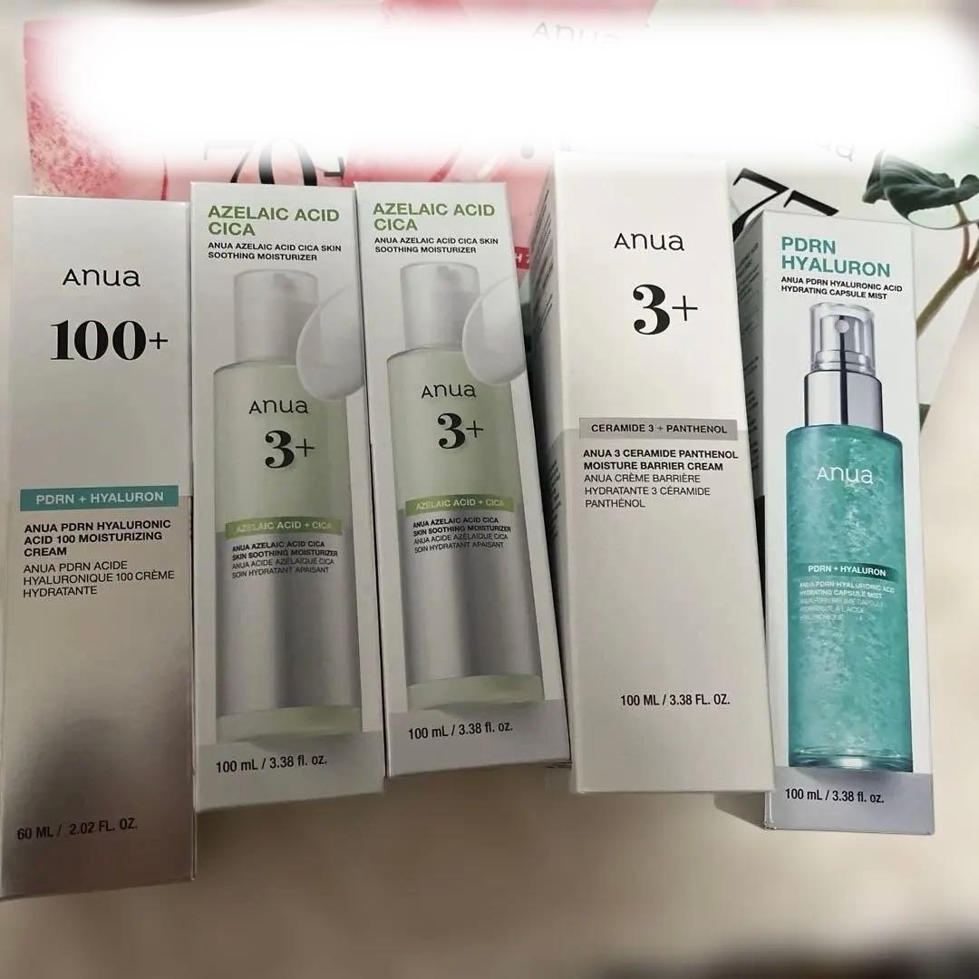 森口博子 オルゴール 直筆サイン 水の星へ愛をこめて ＋ チェキ