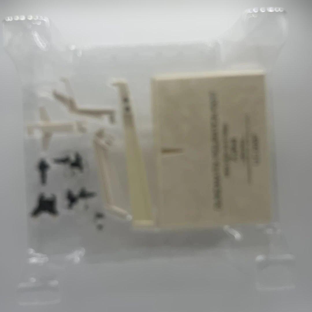 ガンダム　フィックスフィギュレーション　ゼータプラス　レッド　#0017b