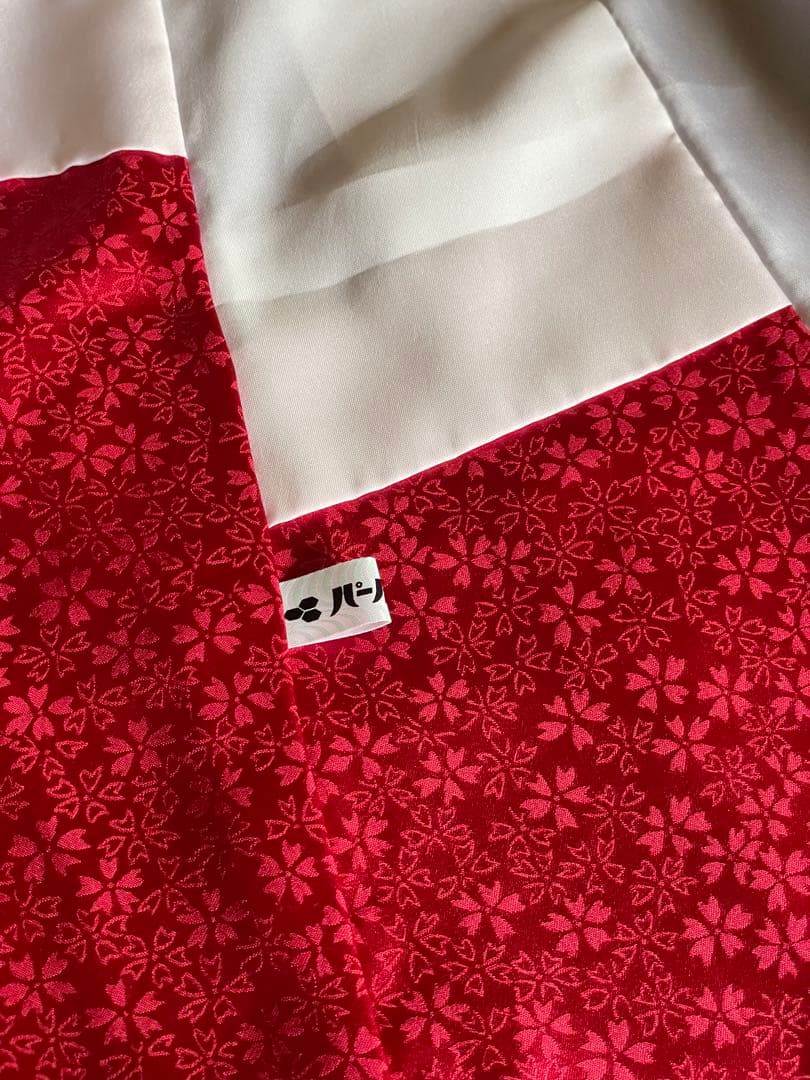 美品】正絹振袖 ガード加工済 銀通し 振袖 成人式 結婚式 パープル