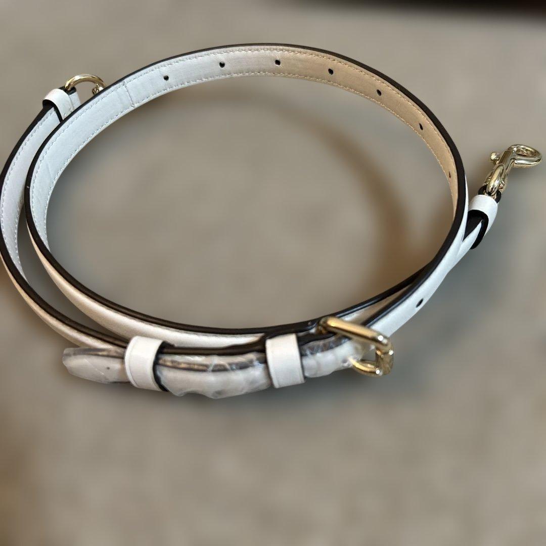 ★ 新品　coach コーチ　バッグ