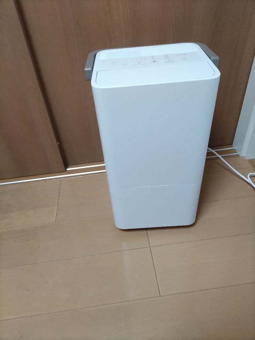 ゴールド シングルサイズ 電気毛布 温度調節機能付き エクセル