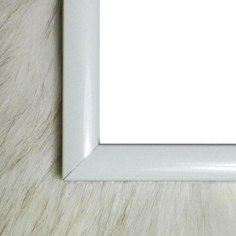 額装品/Slufen I/パウル クレー/ポスター/アート/インテリア