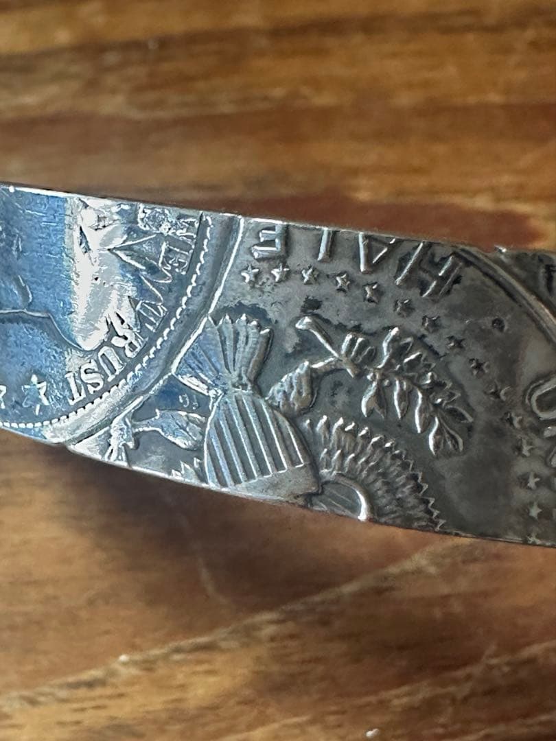 ラルクリ 2018 会場に貼られていた物 非売品 販促 ラルク L'Arc