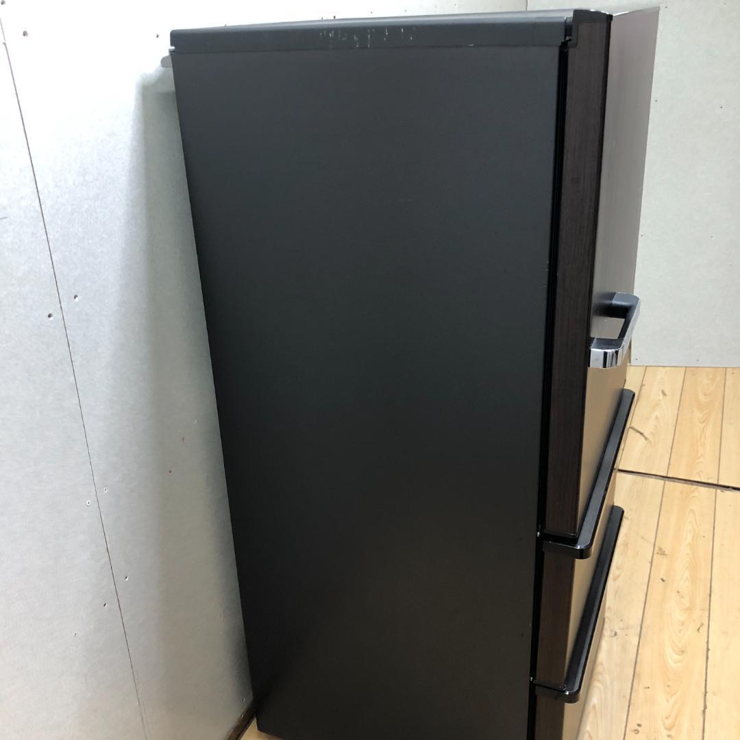 送料無料 アクア 冷蔵庫 AQR-SV27J 2020年製 250730