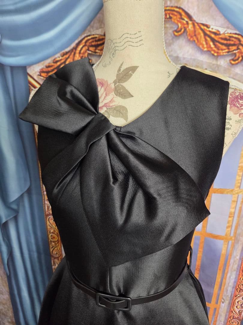 yon 2点おまとめ 他の方は購入をお控え下さい