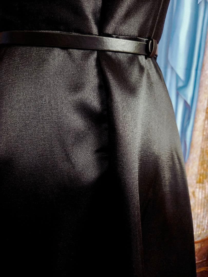 yon 2点おまとめ 他の方は購入をお控え下さい