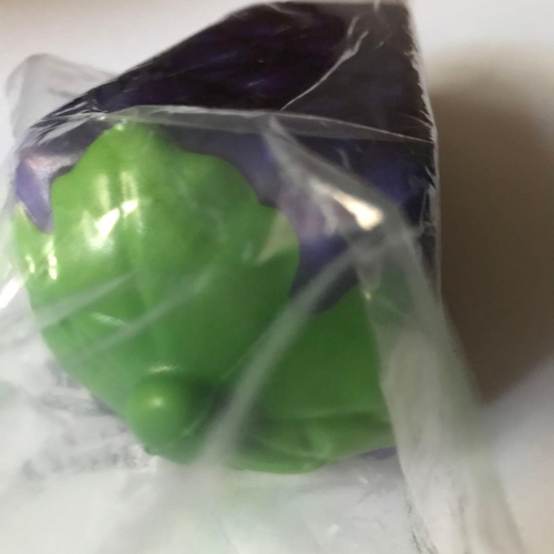 【FF14】ファンフェス お土産セット＋おまけ ファンフェスティバル2024