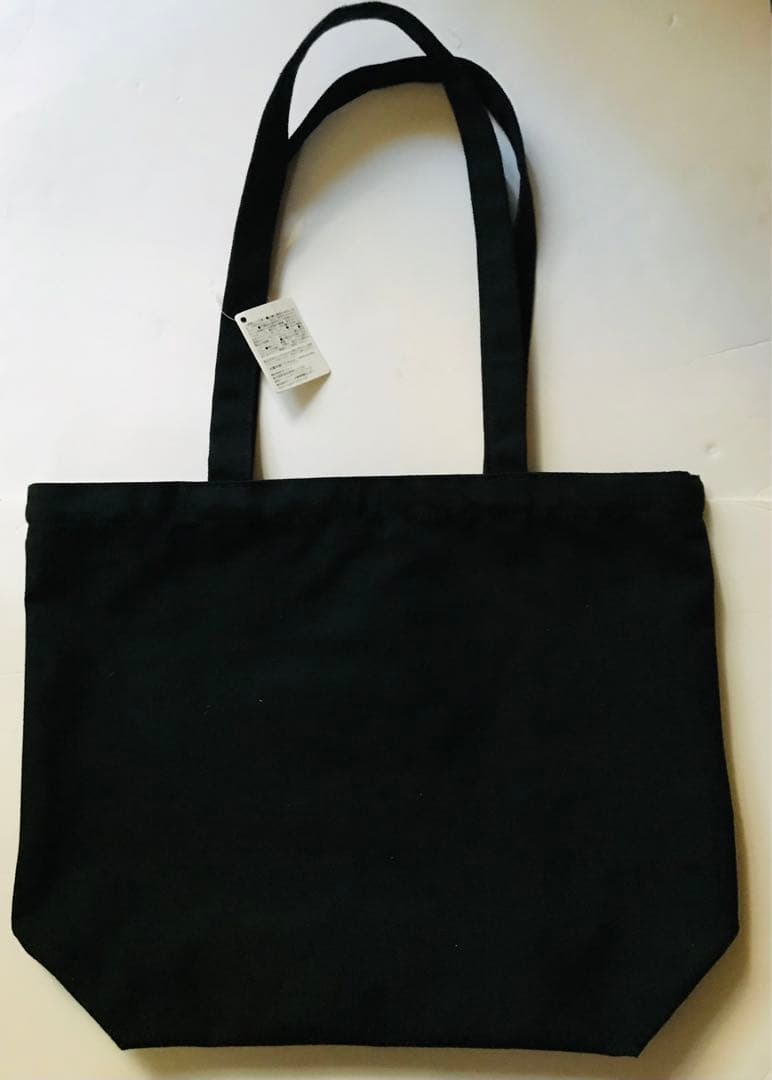 【FF14】ファンフェス お土産セット＋おまけ ファンフェスティバル2024