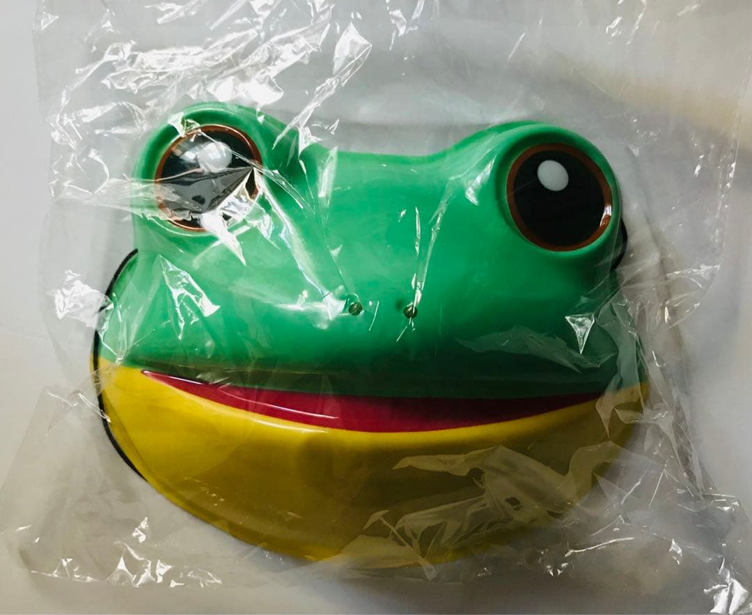 【FF14】ファンフェス お土産セット＋おまけ ファンフェスティバル2024