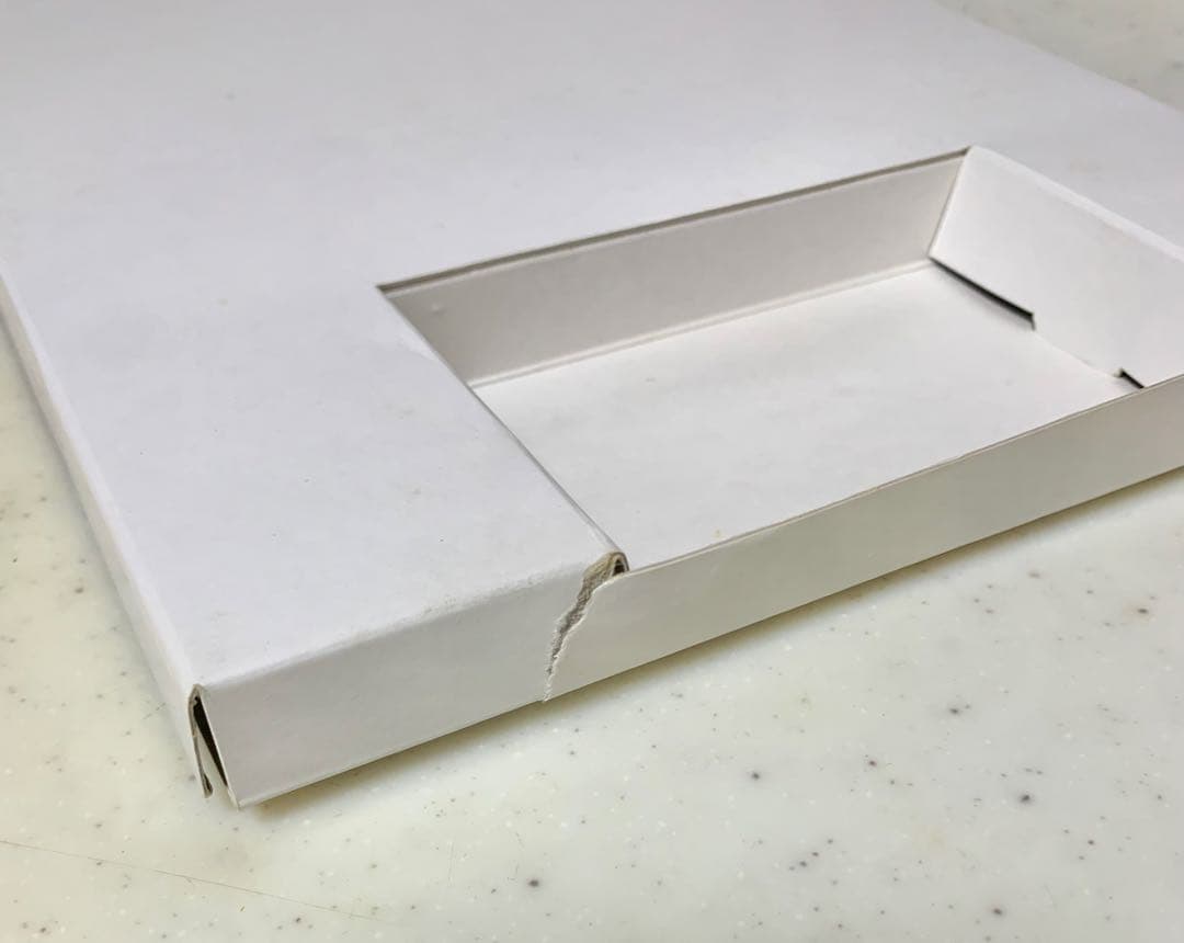 【希少】シルバニアファミリー⭐️ヒミツのお庭⭐️