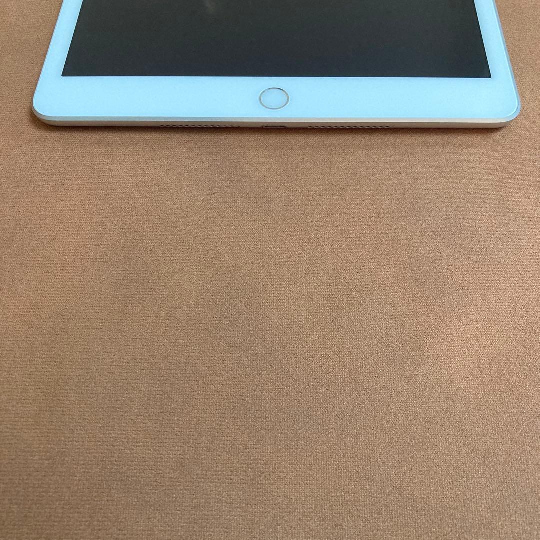 466【早い者勝ち】電池良好☆iPad8 第8世代 32GB WIFIモデル☆ - メルカリ