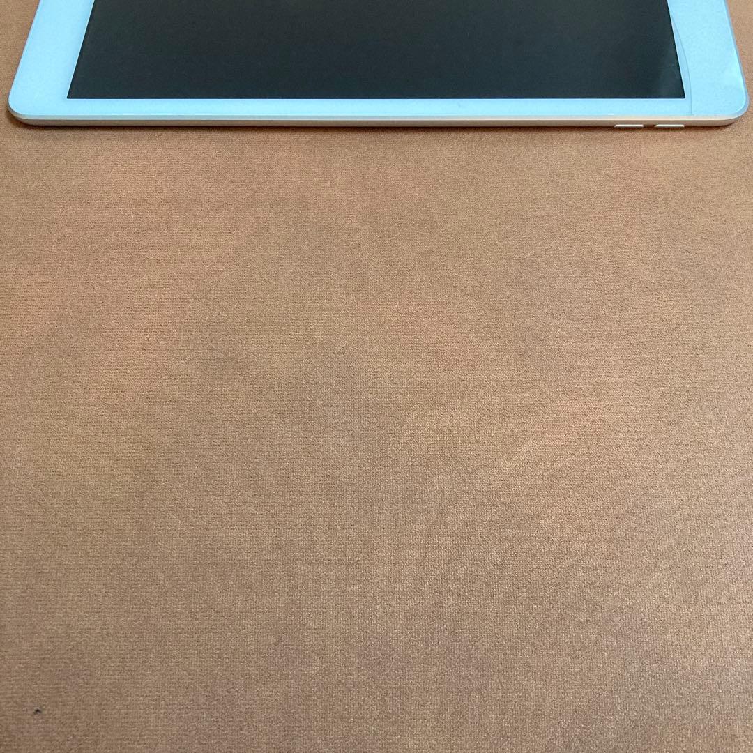 466【早い者勝ち】電池良好☆iPad8 第8世代 32GB WIFIモデル☆ - メルカリ