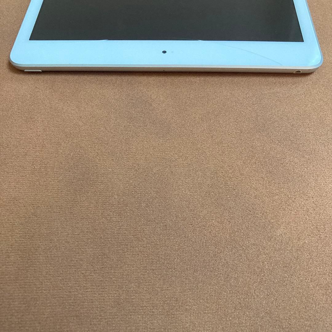 466【早い者勝ち】電池良好☆iPad8 第8世代 32GB WIFIモデル☆ - メルカリ