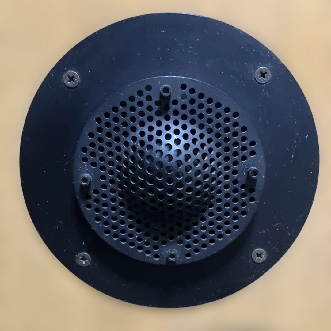 【新年価格】《完動品》『名機』 ビクターSX-Ⅲ 木目(8層ダグラスファー合板)