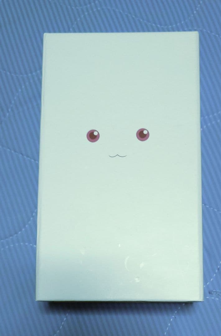 新品 魔法少女まどか☆マギカ マイラクラシックコラボ 指輪 鹿目まどか