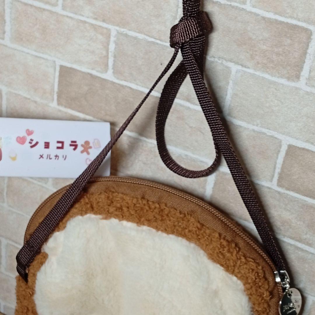  Amuseable Toast Bag トーストバッグ食パン